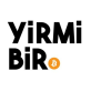www.yirmibir.org